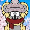 ssunsetvr