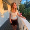 ambs_luvz