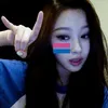giseleswife25