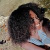 itzmimi533333333