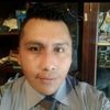 cristiancros007