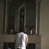 𝐒𝐞𝐧𝐚'🇻🇦