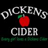 hard.dickens.cider