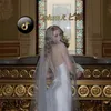 i4m_lala171