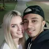 marcelo.rodrigues121