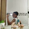 vieira_729