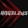 ANG3L_245