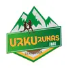 urku_runas_trail