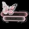 hj_ba_07