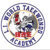 liworldtaekwondo