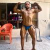 juanvc93