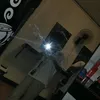 .nyt_5