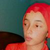aminatadiallo224.2
