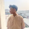 thanhxoan3456