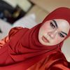 rheinaaahmad_