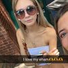 Emily