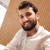 mr_salaheddine