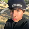 _rodrii23__