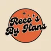 recosbyhans