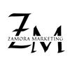 zamoramarketing