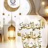 user48418738852317