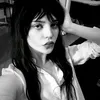 baekcria
