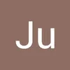 juamah55