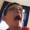 sean_w67