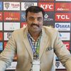 nadeemhaider900
