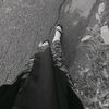 miskaafwani123