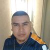 eufraciogonzalez3