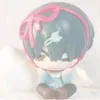 ⍴ᥙძძіᥒg!! 🍮