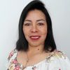 rosita.pineda23