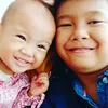 rurimarantika.2