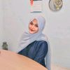 flcp_7
