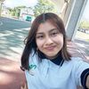 _perlatg03