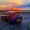 bilal_mk7r