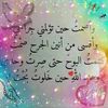 userymh1zc2c2l