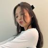 bobamilkteaaaa_8
