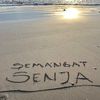 aikasetya_24