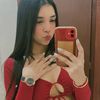 lizcaroline1415