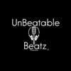 unbeatable_beatz