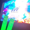 keiiiii616