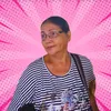 nanayking2