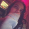 hailee_weirdo22