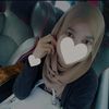 qistila_