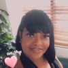 tasha143.13