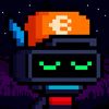 jadrielplays
