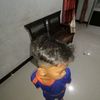hizkia.ajh