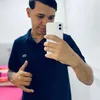 gabriel_araujo012